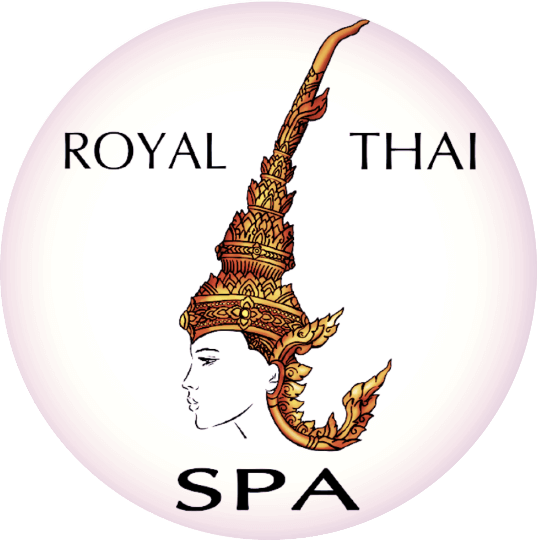 Royal Thai Spa San Francisco